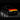 Universal Stretch Flag