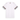 Fluminense Away — costas