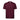 Fortuna Sittard Away Shirt 26/27 - back