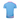 Fulham — Camiseta Tercera Equipación 26/27 - trasera