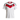 Gaziantep FK — Camiseta Segunda Equipación 26/27 - delantera