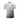 Genclerbirligi — Camiseta Segunda Equipación 26/27 - delantera