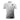 Genclerbirligi Away — frente