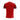 Genclerbirligi — Camiseta Primera Equipación 26/27 - trasera