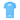 Genk — Camiseta Tercera Equipación 26/27 - trasera