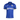 Getafe Home Shirt 26/27 - front