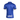 Getafe Home Shirt 26/27 - back