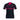 Gil Vicente — Camiseta Tercera Equipación 26/27 - delantera