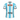 Gimnasia y Esgrima Jujuy — Camiseta Primera Equipación 26/27 - trasera