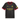 Girona — Camiseta Segunda Equipación 26/27 - delantera