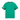 Girona — Camiseta Tercera Equipación 26/27 - trasera