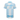 Gremio Away Shirt 2026 - back
