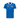 Gremio — Camiseta Tercera Equipación 2026 - delantera