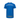 Gremio — Camiseta Tercera Equipación 2026 - trasera