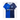 Grenoble — Camiseta Primera Equipación 26/27 - delantera