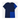 Grenoble — Camiseta Primera Equipación 26/27 - trasera