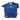 Gualaceo — Camiseta Tercera Equipación 2026 - delantera