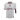 Heart of Midlothian — Camiseta Segunda Equipación 26/27 - delantera
