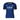 1. FC Heidenheim — Camiseta Segunda Equipación 26/27 - delantera