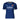 Heidenheim Away Shirt 26/27 - front