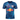 RB Leipzig Third Shirt 26/27