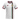 Estrela da Amadora Away Shirt 26/27