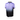 Hibernian — Camiseta Tercera Equipación 26/27 - trasera