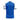 Hoffenheim Home Shirt 26/27 - back