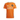 Houston Dynamo — Camiseta Primera Equipación 2026 - delantera