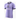 Independiente del Valle — Camiseta Tercera Equipación 2026 - delantera