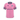 Independiente Rivadavia — Camiseta Tercera Equipación 26/27 - delantera