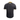 Independiente Santa Fe — Camiseta Tercera Equipación 2026 - trasera