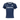 Independiente — Camiseta Tercera Equipación 26/27 - delantera