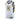 Indiana Pacers — Camiseta Association Edition - delantera