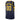 Indiana Pacers Icon Edition Jersey - back view