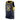 Indiana Pacers — Camiseta Icon Edition - delantera