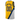 Indiana Pacers — Camiseta Statement Edition - trasera