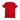 Indy Eleven — Camiseta Segunda Equipación 2026 - trasera