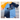 Indy Eleven — Camiseta Tercera Equipación 2026 - delantera