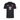 Inter Miami — Camiseta Segunda Equipación 2026 - delantera