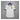 Italy 1996 Away Retro Soccer Jersey - front