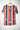 Chacarita Juniors Home Shirt 26/27 - back