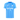 Jong Genk — Camiseta Tercera Equipación 26/27 - delantera