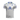 Juventud — Camiseta Tercera Equipación 26/27 - delantera