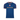 1. FC Kaiserslautern — Camiseta Segunda Equipación 26/27 - delantera
