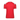 1. FC Kaiserslautern — Camiseta Primera Equipación 26/27 - trasera