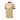 Karlsruher SC — Camiseta Tercera Equipación 26/27 - delantera