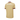 Karlsruher SC — Camiseta Tercera Equipación 26/27 - trasera
