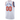 New York Knicks — Camiseta Association Edition - trasera