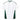 Kocaelispor Away Shirt 26/27 - back